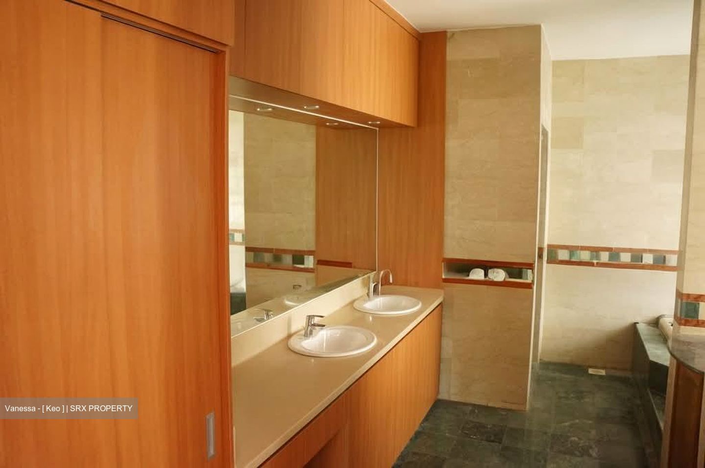 Hock Seng Park (D21), Detached #630209481
